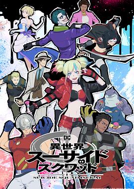台湾佬中文娱乐22vvvv-天堂在线中文网www-国产后入又长又硬