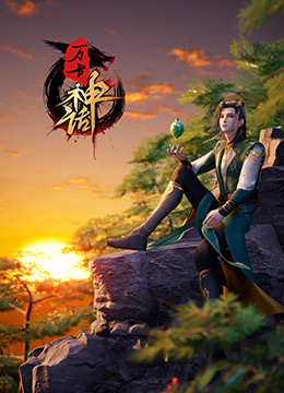 五月天激情婷婷婷久久-国产综合久久久久久鬼色-韩国三级hd中文字幕