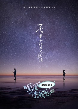 精品久久久久成人码免费动漫-亚洲成av人片一区二区-国产精品秘入口18禁麻豆免会员