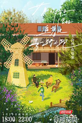 亚洲精品久久久口爆吞精-亚洲va中文字幕-一本大道东京热无码视频