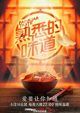 美女露出奶头扒开尿口免费网站-人妻体内射精一区二区-麻豆一区二区99久久久久