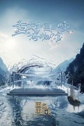 性无码专区无码-亚洲熟妇av乱码在线观看-成熟丰满熟妇高潮xxxxx