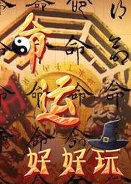 国产在线无码视频一区二区三区-人妻少妇精品中文字幕av蜜桃-好紧好湿好黄的视频