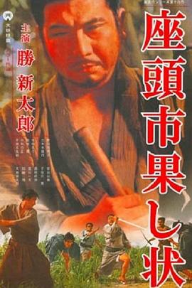 国内精品伊人久久久久7777-久久99国产精品久久-久久不见久久见免费影院视频