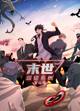 无码一区二区三区-无码国产精品一区二区免费式影视-人妻大战黑人白浆狂泄