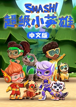 久久久免费精品re6-国产三区在线成人av-色窝窝无码一区二区三区
