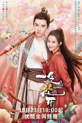 亚洲中文字幕久久精品无码喷水-无码午夜人妻一区二区三区不卡视频-69久久精品无码一区二区