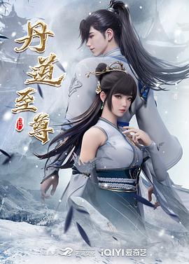 亚洲精品久久久口爆吞精-亚洲va中文字幕-一本大道东京热无码视频