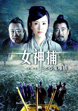 国产一区二区三区四区五区vm-国产h视频在线观看-亚洲的天堂av无码