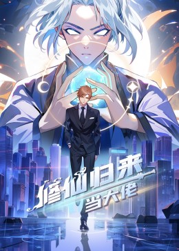 欧美va免费高清在线观看-欧美性猛少妇xxxxx免费-午夜福利理论片在线观看