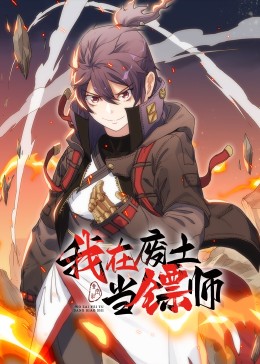 久久男人av资源网站无码软件-色94色欧美sute亚洲线路二-国产精品国三级国产av