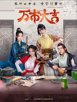 国产综合无码一区二区色蜜蜜-无码人妻品一区二区三区精99-韩国三级a视频在线观看