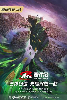 一进一出抽搐gif-欧美黑人又粗又大的性格特点-最新2020无码中文字幕在线视频