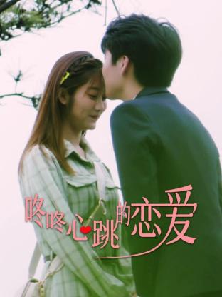 越南毛茸茸的少妇-国产成人a人亚洲精v品无码-国产女人好紧好爽
