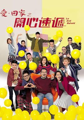 中文字幕久久久久人妻中出-色吊丝中文字幕-一个人看的www视频免费观看