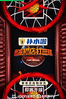 国产人妻鲁鲁一区二区-国产精品亚洲精品日韩已方-丰满人妻妇伦又伦精品国产