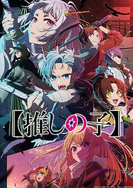 久久精品国产69国产精品亚洲-欧美日本韩国亚洲-无套内谢孕妇毛片免费看看