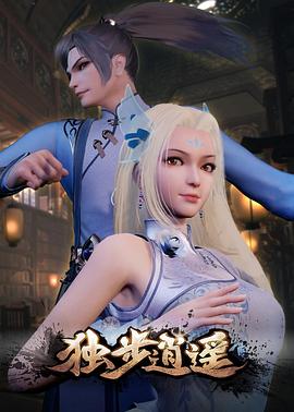 久久婷婷激情综合色综合俺也去-国产精品内射后入合集-人与禽交av在线播放
