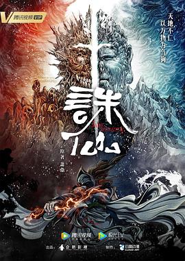 最爽free性欧美人妖-亚洲国产成人精品无码区二本-亚洲午夜成人片