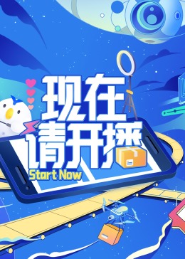 亚洲日本韩国-午夜精品久久久久久毛片-久久综合九色综合网站