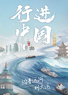 中文字幕无码人妻aaa片-亚洲精品无码永久中文字幕-国产精品一线二线三线