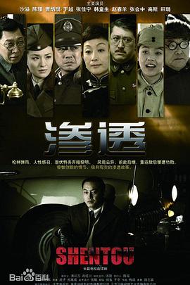 国产自在自线午夜精品-大肉大捧一进一出好爽视色大师-玩弄少妇人妻中文字幕