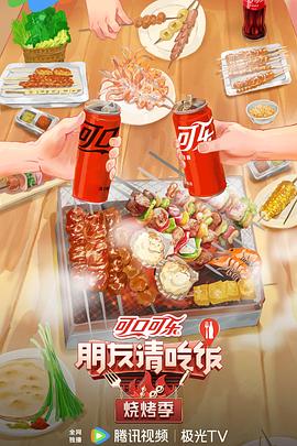 7777久久亚洲中文字幕蜜桃-精品亚洲一区二区三区在线观看-日本极品少妇xxxx
