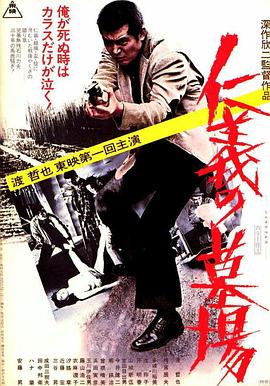 精品熟人妻一区二区三区四区不卡-av天堂永久资源网-日本特黄特色aaa大片免费