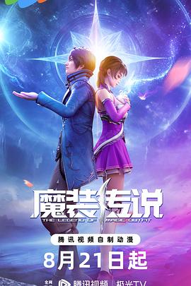 国产在线无码视频一区二区三区-人妻少妇精品中文字幕av蜜桃-好紧好湿好黄的视频