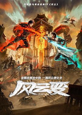 中国精品18videosex性中国-清纯小美女主播流白浆-99热这里只有精品最新地址获取