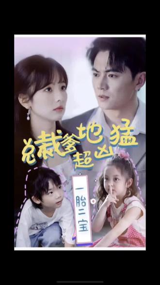 精品1卡二卡三卡四卡老狼-在线无码va中文字幕无码-精品人体无码一区二区三区