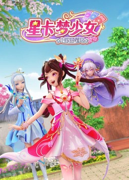 国产韩国精品一区二区三区久久-av片在线观看-久久人妻无码一区二区