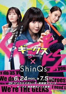 久久精品www人人爽人人-国产精品美女一区二区三区-香蕉97超级碰碰碰免费公开