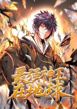 久久国产亚洲精品无码-揉着我的奶从后面进去视频-久久久性色精品国产免费观看