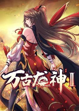最爽free性欧美人妖-亚洲国产成人精品无码区二本-亚洲午夜成人片