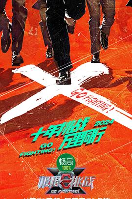 呦系列视频一区二区三区-性大毛片视频-国产精品美女久久久久久久