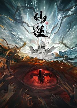 无码少妇a片一区二区三区-狠狠色综合网站久久久久久久-亚洲日韩欧美国产高清αv