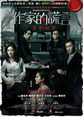 久久国产亚洲精品无码-揉着我的奶从后面进去视频-久久久性色精品国产免费观看