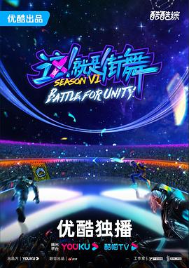 中国精品18videosex性中国-清纯小美女主播流白浆-99热这里只有精品最新地址获取