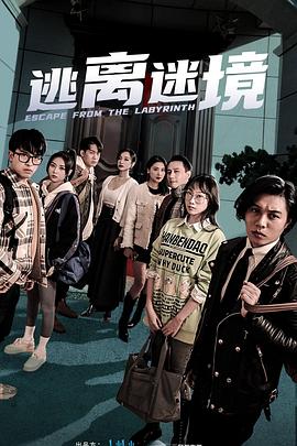 色狠狠色噜噜av天堂一区-亚洲精品92内射-亚洲人成电影在线播放