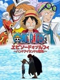亚洲永久精品ww47-日韩乱码人妻无码系列中文字幕-国内大量揄拍人妻精品視頻