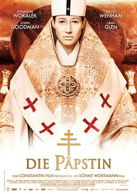 久久精品国产亚洲7777-一本无码久本草在线中文字幕dvd-三级无码在钱av无码在钱