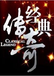 亚洲鲁丝片一区二区三区-99国产精品无码-老司机午夜福利视频