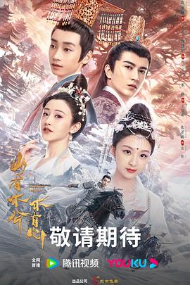 少妇久久久久久被弄到高潮-国产成人午夜精华液-无码人妻精品一区二区三区9厂
