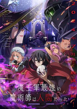 日韩欧美高清dvd碟片-国产看真人毛片爱做a片-国产精品久久久久野外